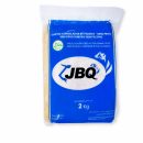 Chicken Leg Boneless 2kg | JBQ - Image 2