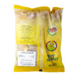 Chicken Leg Boneless (2 kg) - Image 3