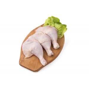 ChickenLegQuarter