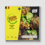 Chicken Lime 10-12pcs - Image 3