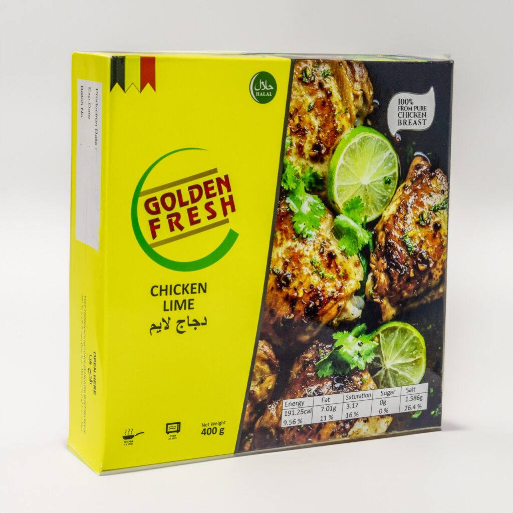 ChickenLimeMainPackedImageSide