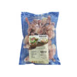 Chicken Lollipop (60gm size) 10x1kg - Image 3