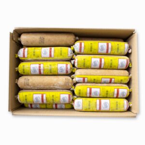 ChickenMinceSoyaMixOpenPack