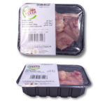 Chicken Mix Cut (Chilled-500g) - Image 2