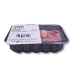 Chicken Mix Cut (Chilled-500g) - Image 4