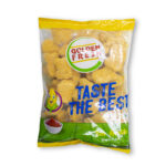 Chicken Nuggets 5 x1kg (180-200 pcs approx) - Image 3