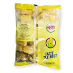 Chicken Nuggets 5 x1kg (180-200 pcs approx) - Image 2