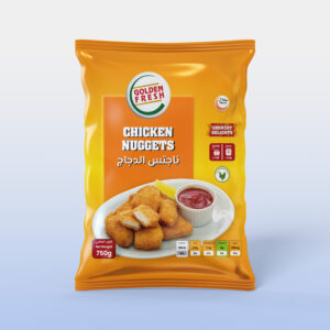 ChickenNuggetsNewPackGF