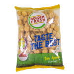 Chicken Popcorn 10 kg (650-750 pcs approx) - Image 2