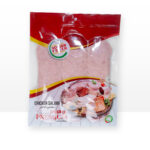 Chicken Salami 500g