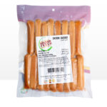 Chicken Sausage 500g - Image 2