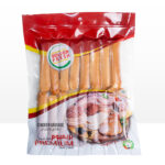 Chicken Sausage 500g