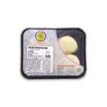 Chicken Tandoori Bao Bun (4 pcs) - Image 3