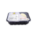 Chicken Tandoori Bao Bun (4 pcs) - Image 2