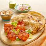 Chicken Tikka 10 kg (250–300 PCS) | Golden Fresh - Image 2
