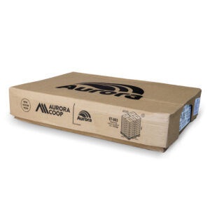 ChickenWingsCartonMain