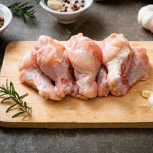 ChickenWingsDrumette1