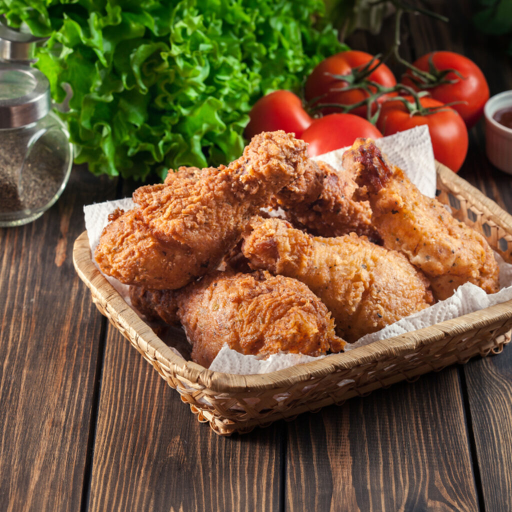 ChickenZingerDrumstickMainNew