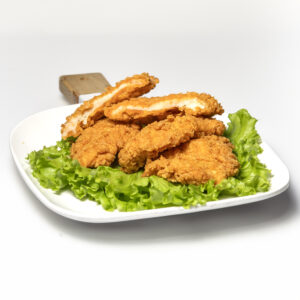 ChickenZingerFilletMain