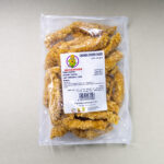 Chicken Zinger Fingers (10 kg) - Image 2