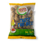 Chicken Kofta Balls 1kg (30–40 pcs) | Golden Fresh - Image 3