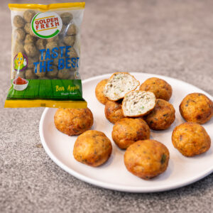 Chicken Kofta 1kg website