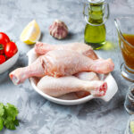Chicken Drumstick (6pcs/Pack) 600-650g - Image 2
