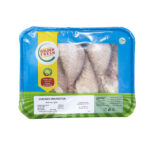 Chicken Drumstick (6pcs/Pack) 600-650g - Image 3