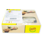 Chinese Veg Spring Roll (8 pcs/240g) - Image 5