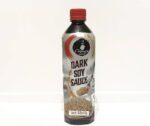 Chings Dark Soya Sauce (750g)