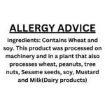 Chings Dark Soya Sauce (750g) - Image 5