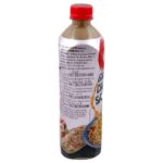 Chings Green Chilli Sauce (680g) - Image 5