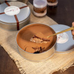 Chocolate Dream Cake 5 in 1 Torte Cake (500-600g) - Image 4