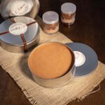 Chocolate Dream Cake 5 in 1 Torte Cake (500-600g) - Image 2