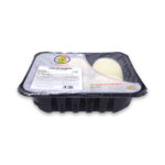 Classic Mutton Bao Bun (4 pcs) - Image 4