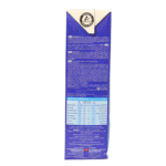 Pristine Cooking Cream 12x1 Litr - Image 4