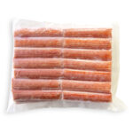 Crab Stick (450g) - Image 2