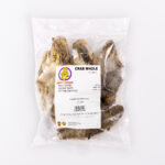Crab Whole 1kg - Image 2