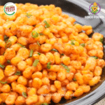 Crispy Corn 500g - Image 2