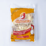 Diplomata Chicken Boneless Shawarma (10 kg)