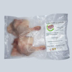 Duck Leg (Open Cut - 2 pcs) 450- 500 g - Image 2