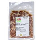 Duck Mince (500g) - Image 2