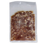 Duck Mince (500g) - Image 3