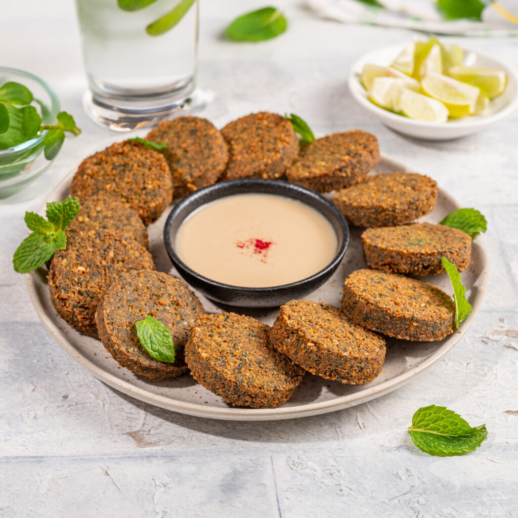 Falafel