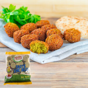 FalafelMainImageNew