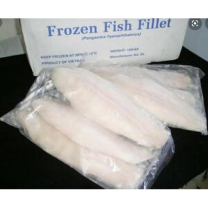 FishFilletWhiteCreamDhori