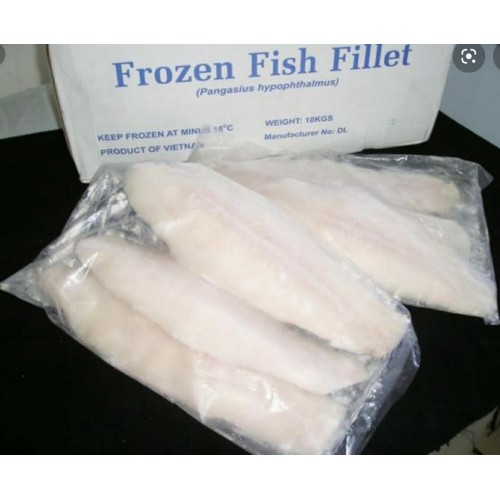 FishFilletWhiteCreamDhori.jpg Fish Fillet White (10 kg) - Image 1