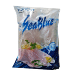 Fish Fillet White (10 kg) - Image 2