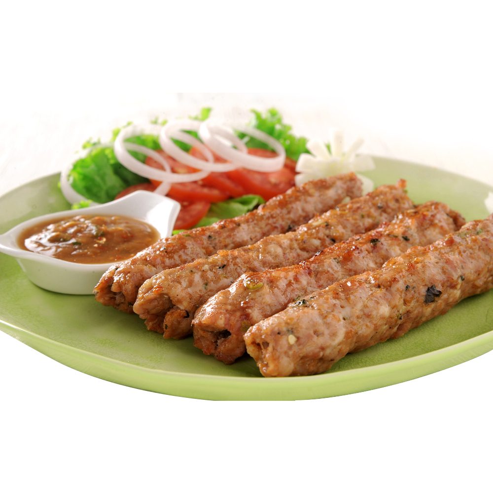 FresMuttonKebabfirst