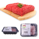 Fresh Beef Mince Keema Pakistan (500g)